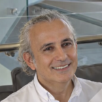 Dr. Merdan Çelik