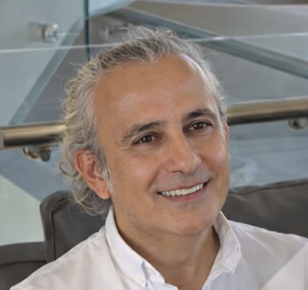 Dr. Merdan Çelik