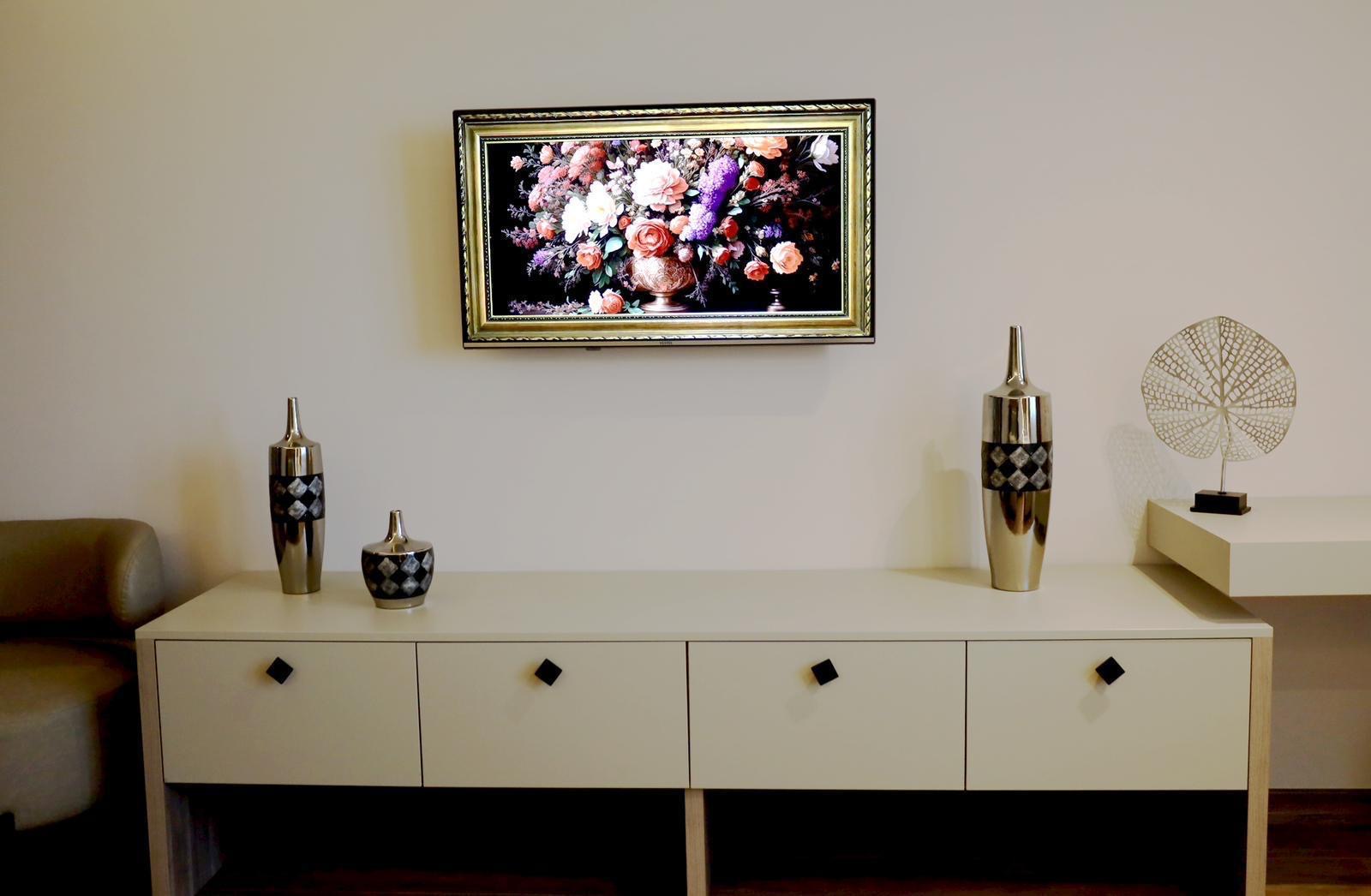 Clinica Global Health Hair Istanbul 11