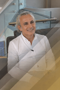 Dr. Merdan Çelik MD
